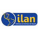 The Americas Institute of Nayarit logo