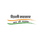 Institute of Liver and Biliary Sciences logo