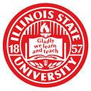 Illinois State University – Mennonite College of Nursing logo