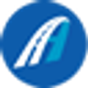 Driving License Points logo