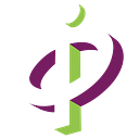 College of Consultants in Public Image logo