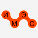 lnstitute of International Economic Relations logo