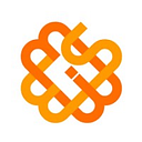 Vitório Cardassi Municipal Institute of Higher Education of Bebedouro logo