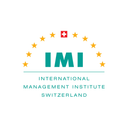 International Hotel Management Institute logo