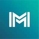 Irish Management Institute (old) logo