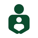 IMIP - Instituto de Medicina Integral Prof. Fernando Figueira logo