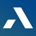 Impacta Faculty logo