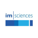 Institute of Management Sciences, Peshawar logo