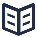 Imo State University, Owerri logo