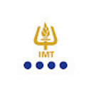 Imthyderabad logo