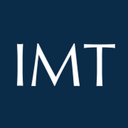 IMT School for Advanced Studies Lucca logo