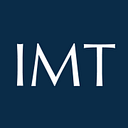 IMT School for Advanced Studies Lucca logo