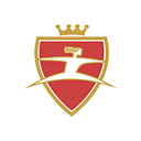 FINACI Faculty logo
