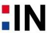Dr. Raúl Peña National Institute of Higher Education logo