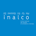 INALCO logo