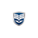 ​Inaya Medical College logo