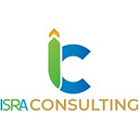 International Centre for Education in Islamic Finance logo