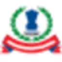 income tax provider logo