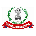 Income Proof - Income Tax Portal logo