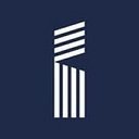 Independent College Dublin logo