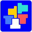 Ecole Boulle logo