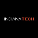 Indiana Institute of Technology logo