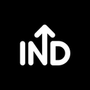 IndMoney Networth - Vibe Match logo