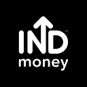 Reclaim Protocol: IND Money - US stocks logo