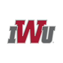 Indiana Wesleyan University – Indiana Wesleyan University-National & Global logo