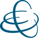 Instituto de Engenharia de Sistemas e Computadores, Investigação e Desenvolvimento logo