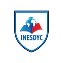Dr. Eduardo Latorre Rodríguez Higher Education Institute in Diplomatic and Consular Training logo