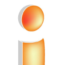 Sor Juana Inés de la Cruz Institute of Higher Studies logo