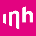 INHOLLAND University of Applied Sciences logo