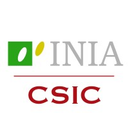 Instituto Nacional de Investigacion y Tecnologia Agraria y Alimentaria logo