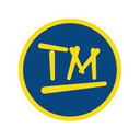 INMETRO - Instituto Nacional de Metrologia Qualidade e Tecnologia logo