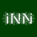 University of Inland Norway logo