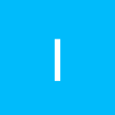 Innopolis University logo