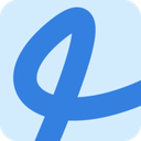 Innopolis University logo