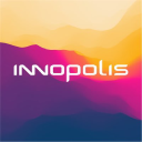 Innopolis university lll logo