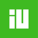Innopolis logo