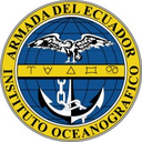 Instituto Oceanográfico y Antártico de la Armada - inocar logo