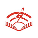 National Higher School of Postal Services and Information and Communication Technologies logo
