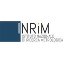 INRiM - Istituto Nazionale di Ricerca Metrologica logo