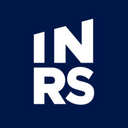 Institut national de la recherche scientifique (INRS - Universite du Quebec) logo