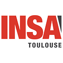 INSA - Toulouse logo