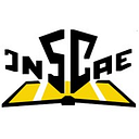 National Institute of Accountancy and Business Administration logo