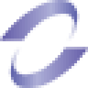 INSEEC logo