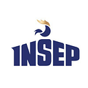 National Institute of Sports, Expertise and Performance logo