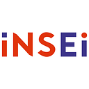 INSHEA logo