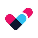 Paytm Insider  logo